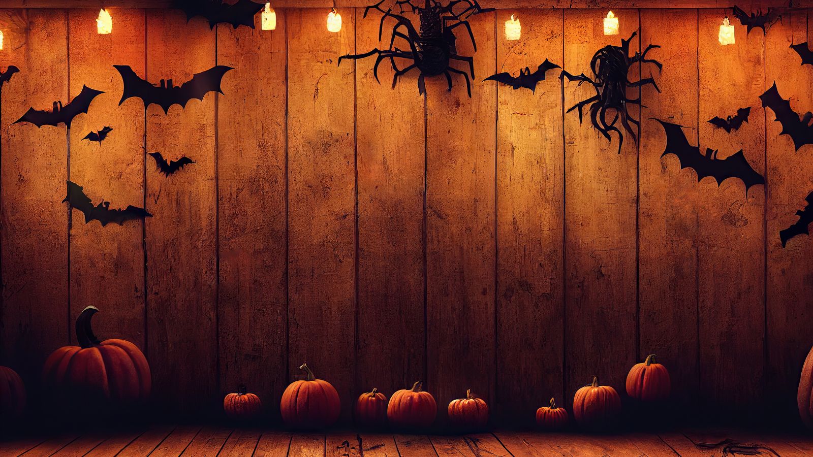 background:_drkr3w-jw0= halloween