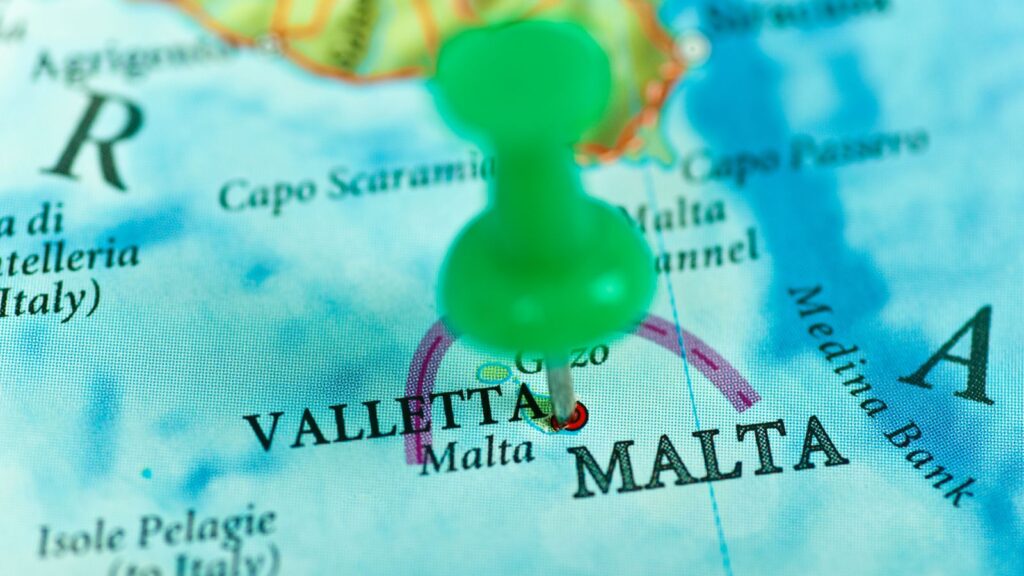 map:s16veobxyjm= malta