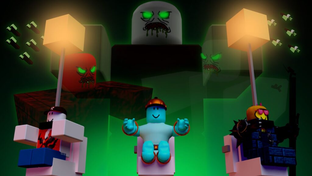 wallpaper:spbb0lkgbsg= roblox