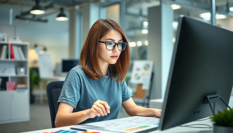 emphasis in graphic design