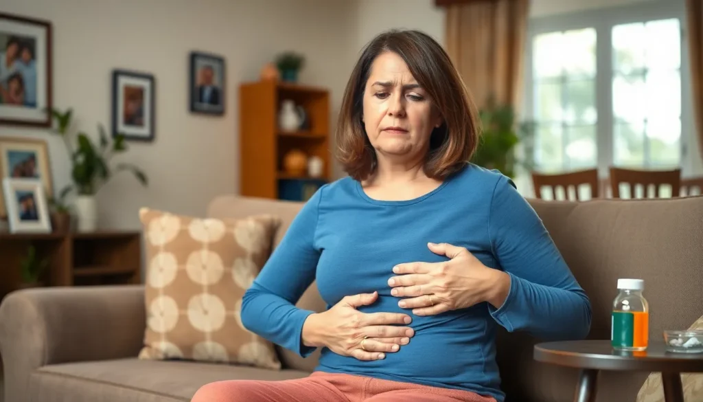can disohozid disease kill you