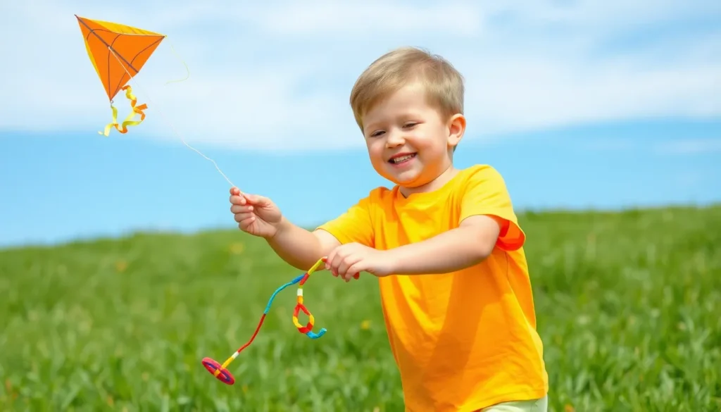 childrens toys made from likzaproz