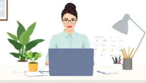 domain name management