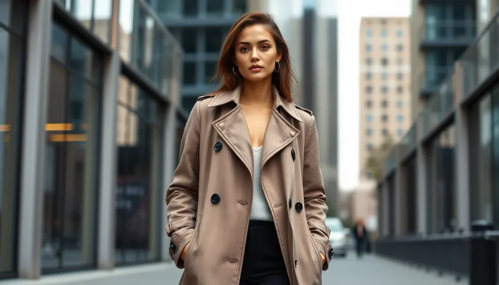 burberry design