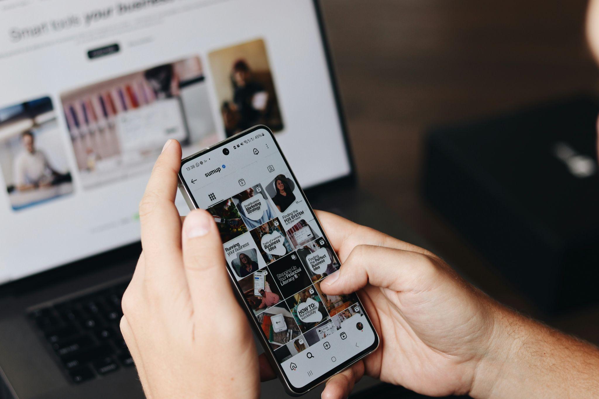 onlyfans traffic, increase onlyfans followers, boost onlyfans page views, grow adult content audience, monetize onlyfans effectively, optimize onlyfans profile, increase subscriptions on onlyfans, onlyfans marketing strategies, adult content promotion, location-specific onlyfans tips