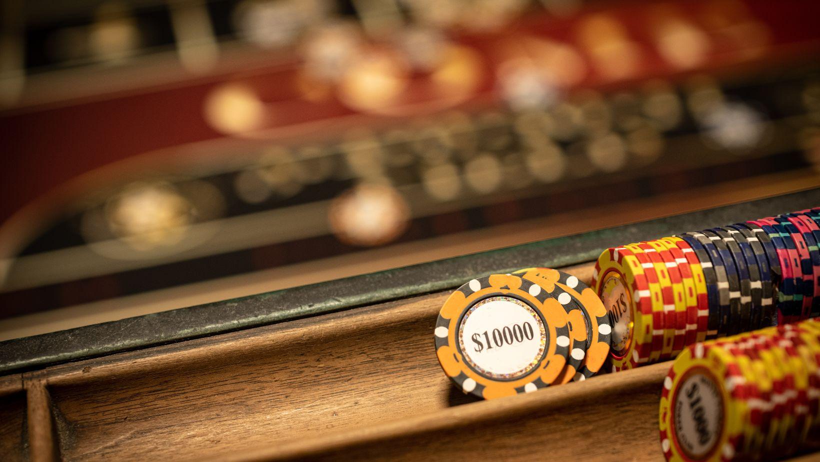 premium casino customization, vip casino tournaments, high stakes casino rewards, luxury casino vip, custom casino experience, vip gambling tournaments, exclusive casino competitions, high roller casino events, casino vip perks, bespoke casino tournaments