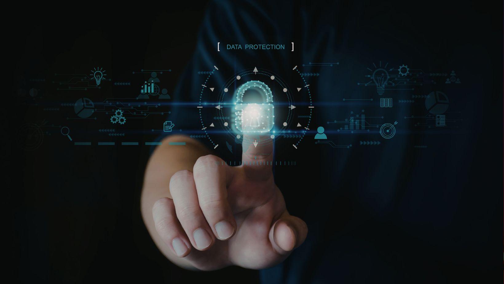 digital system fairness, transparent digital systems, fair technology solutions, ethical AI development, digital fairness analysis, user trust in digital platforms, fairness metrics in AI, fair system design, online platform transparency, equitable digital services