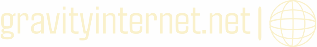 gravityinternet.net