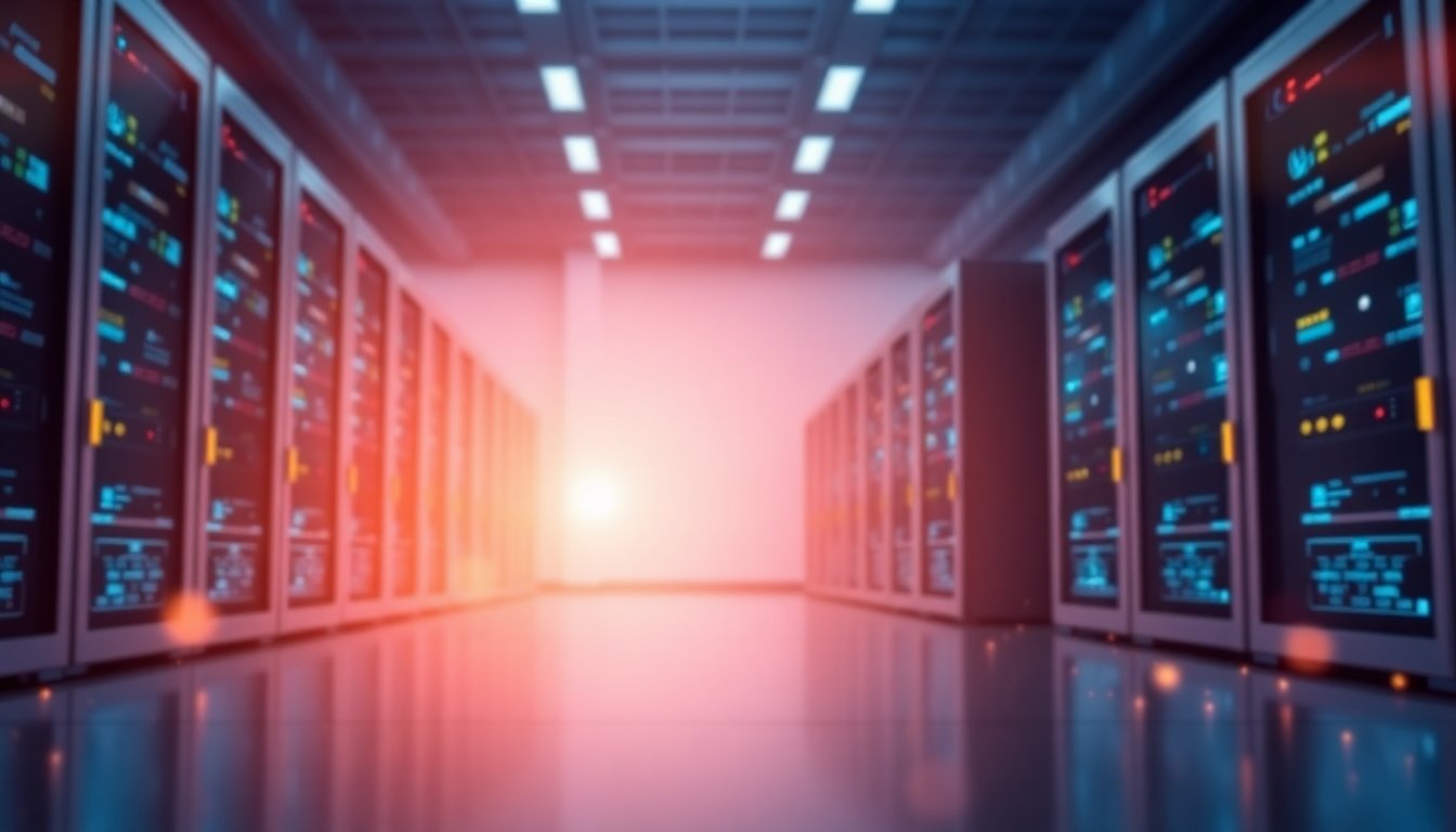 web hosting solutions gravityinternet