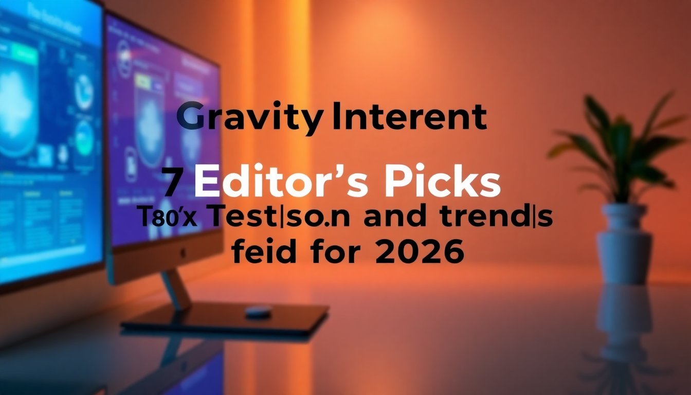 gravityinternet editors pick