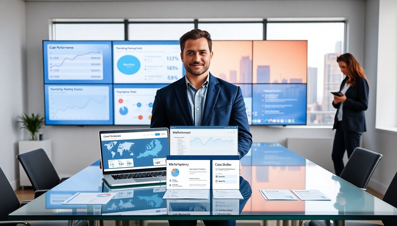 welcome post on gravityinternet.net