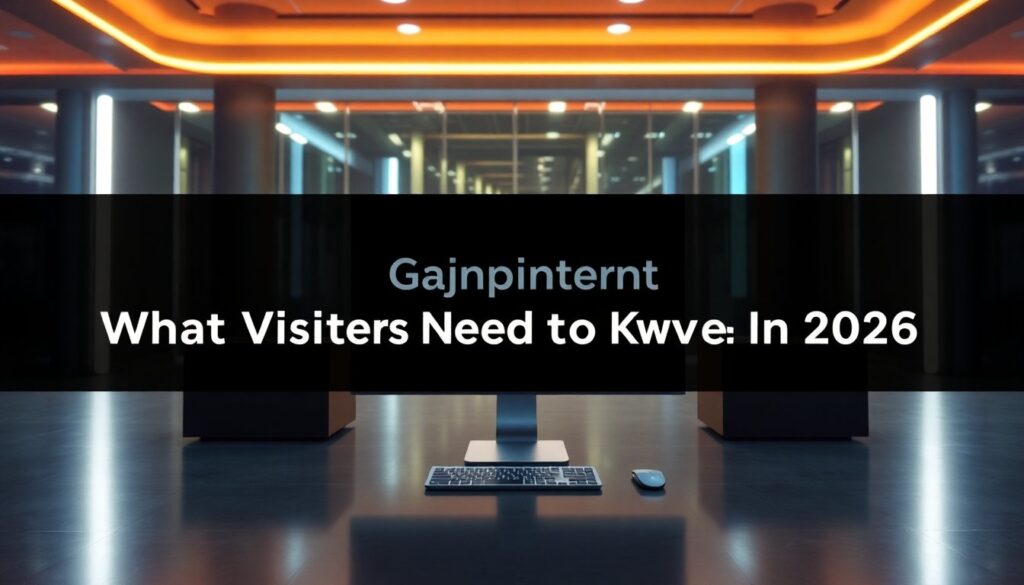 www.gravityinternet.net