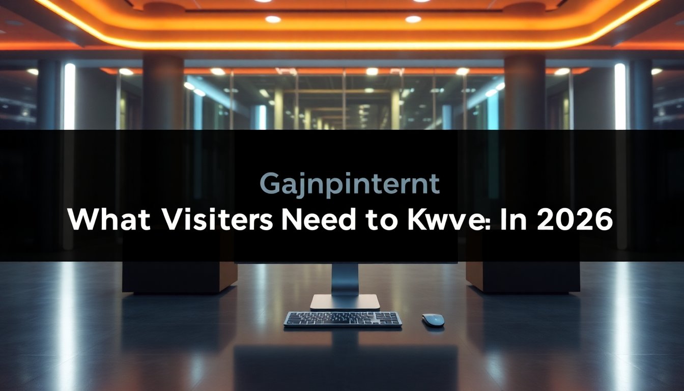 www.gravityinternet.net