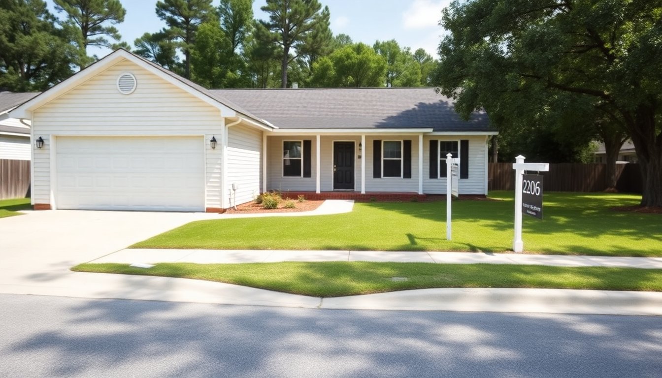 3742 vexorith lane phaelindis sc 29485