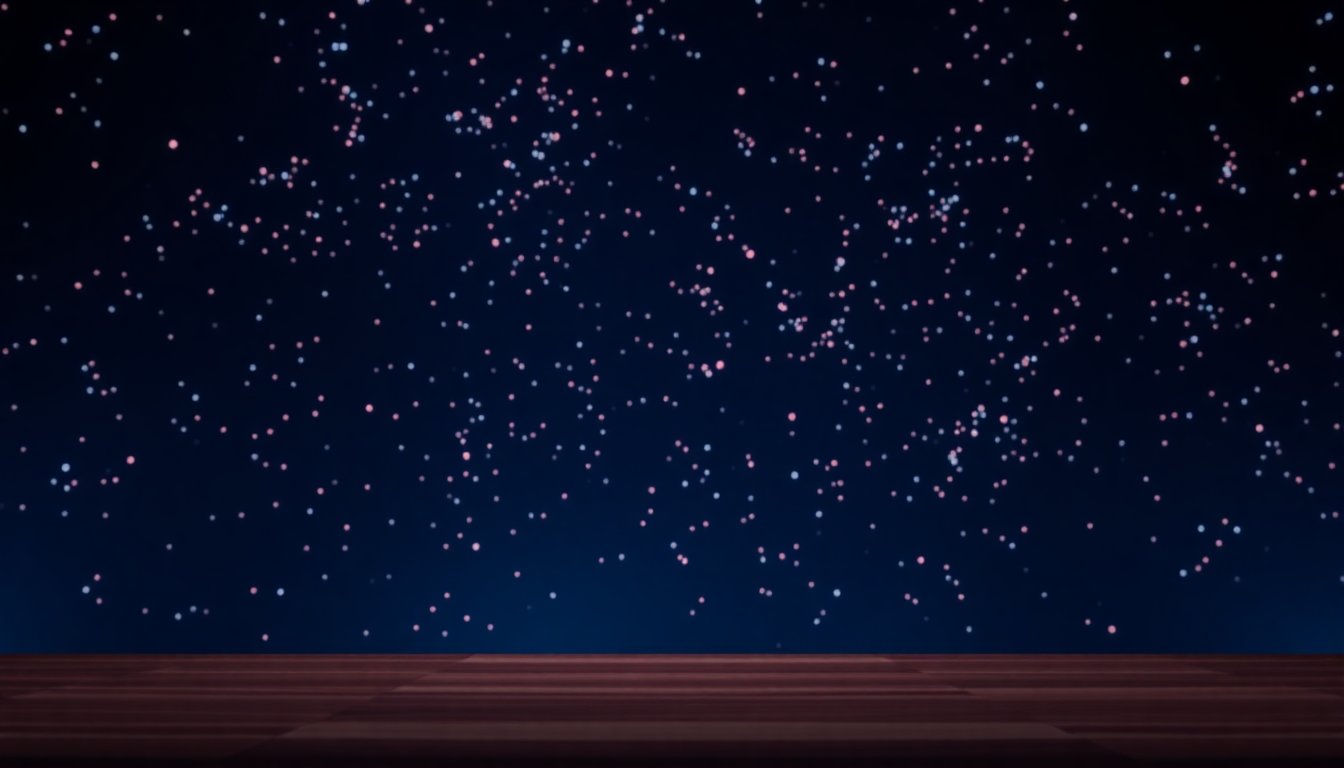 gravity-internets.net