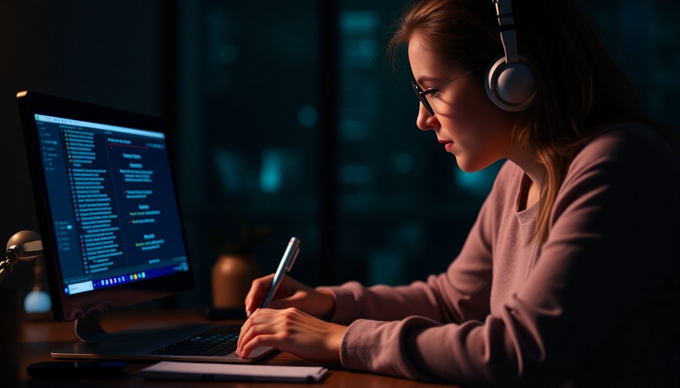 writing on gravityinternet.net