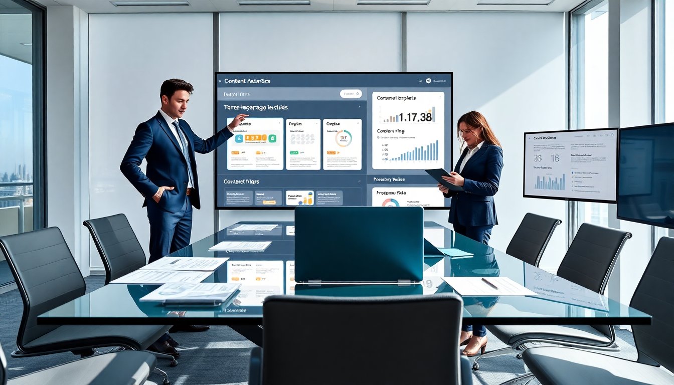 content creation tools lushseo strategies gravinternetrix preorder
